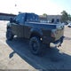 1FTRF14585NC03732 2005 Ford F-150 Fx4/Xl/Xlt auction photo thumbnail 3