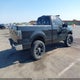 1FTRF14585NC03732 2005 Ford F-150 Fx4/Xl/Xlt auction photo thumbnail 4