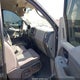1FTRF14585NC03732 2005 Ford F-150 Fx4/Xl/Xlt auction photo thumbnail 5