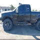 1FTRF14585NC03732 2005 Ford F-150 Fx4/Xl/Xlt auction photo thumbnail 6