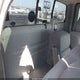 1FTRF14585NC03732 2005 Ford F-150 Fx4/Xl/Xlt auction photo thumbnail 8