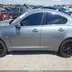 SAJWA0F76F8U59685 2015 Jaguar Xf auction photo thumbnail 14