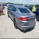 SAJWA0F76F8U59685 2015 Jaguar Xf auction photo thumbnail 3
