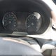 SAJWA0F76F8U59685 2015 Jaguar Xf auction photo thumbnail 7