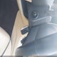 SAJWA0F76F8U59685 2015 Jaguar Xf auction photo thumbnail 11