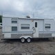 4YDT260214C112884 2004 Keystone Springdale auction photo thumbnail 6