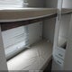 4YDT260214C112884 2004 Keystone Springdale auction photo thumbnail 8
