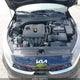 3KPF54AD9NE449311 2022 Kia Forte Gt-Line auction photo thumbnail 10
