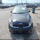 3KPF54AD9NE449311 2022 Kia Forte Gt-Line auction photo thumbnail 12