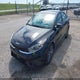 3KPF54AD9NE449311 2022 Kia Forte Gt-Line auction photo thumbnail 2