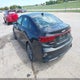 3KPF54AD9NE449311 2022 Kia Forte Gt-Line auction photo thumbnail 3