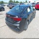 3KPF54AD9NE449311 2022 Kia Forte Gt-Line auction photo thumbnail 4