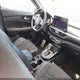 3KPF54AD9NE449311 2022 Kia Forte Gt-Line auction photo thumbnail 5