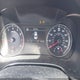 3KPF54AD9NE449311 2022 Kia Forte Gt-Line auction photo thumbnail 7
