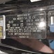 3KPF54AD9NE449311 2022 Kia Forte Gt-Line auction photo thumbnail 9