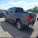 1FTEW1E58JKC11807 2018 Ford F-150 Lariat auction photo thumbnail 3
