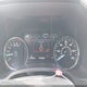 1FTEW1E58JKC11807 2018 Ford F-150 Lariat auction photo thumbnail 7
