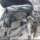 WBA8E3G56GNU02042 2016 BMW 328I xDrive auction photo thumbnail 10