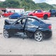 WBA8E3G56GNU02042 2016 BMW 328I xDrive auction photo thumbnail 14