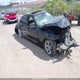 WBA8E3G56GNU02042 2016 BMW 328I xDrive auction photo thumbnail 1