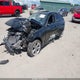WBA8E3G56GNU02042 2016 BMW 328I xDrive auction photo thumbnail 2