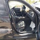 WBA8E3G56GNU02042 2016 BMW 328I xDrive auction photo thumbnail 5