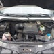 WD3PE8CB9C5693938 2012 Mercedes-Benz Sprinter 2500 High Roof auction photo thumbnail 10