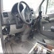 WD3PE8CB9C5693938 2012 Mercedes-Benz Sprinter 2500 High Roof auction photo thumbnail 5