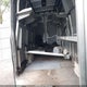 WD3PE8CB9C5693938 2012 Mercedes-Benz Sprinter 2500 High Roof auction photo thumbnail 8