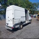 WD3PE8CB9C5693938 2012 Mercedes-Benz Sprinter 2500 High Roof auction photo thumbnail 4