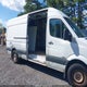 WD3PE8CB9C5693938 2012 Mercedes-Benz Sprinter 2500 High Roof auction photo thumbnail 6