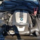 WBANW53518CT52522 2008 BMW 550I auction photo thumbnail 10