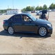 WBANW53518CT52522 2008 BMW 550I auction photo thumbnail 14