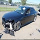 WBANW53518CT52522 2008 BMW 550I auction photo thumbnail 2