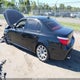 WBANW53518CT52522 2008 BMW 550I auction photo thumbnail 3