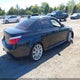WBANW53518CT52522 2008 BMW 550I auction photo thumbnail 4