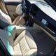 WBANW53518CT52522 2008 BMW 550I auction photo thumbnail 5