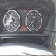 WBANW53518CT52522 2008 BMW 550I auction photo thumbnail 7