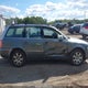WVWCD63B05E150993 2005 Volkswagen Passat Gls auction photo thumbnail 13