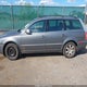 WVWCD63B05E150993 2005 Volkswagen Passat Gls auction photo thumbnail 14
