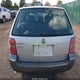 WVWCD63B05E150993 2005 Volkswagen Passat Gls auction photo thumbnail 16