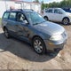 WVWCD63B05E150993 2005 Volkswagen Passat Gls auction photo thumbnail 1