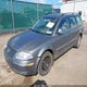 WVWCD63B05E150993 2005 Volkswagen Passat Gls auction photo thumbnail 2