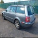 WVWCD63B05E150993 2005 Volkswagen Passat Gls auction photo thumbnail 3