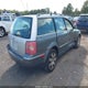 WVWCD63B05E150993 2005 Volkswagen Passat Gls auction photo thumbnail 4