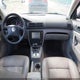 WVWCD63B05E150993 2005 Volkswagen Passat Gls auction photo thumbnail 5