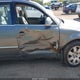 WVWCD63B05E150993 2005 Volkswagen Passat Gls auction photo thumbnail 6