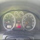 WVWCD63B05E150993 2005 Volkswagen Passat Gls auction photo thumbnail 7