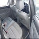 WVWCD63B05E150993 2005 Volkswagen Passat Gls auction photo thumbnail 8