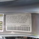 WVWCD63B05E150993 2005 Volkswagen Passat Gls auction photo thumbnail 9